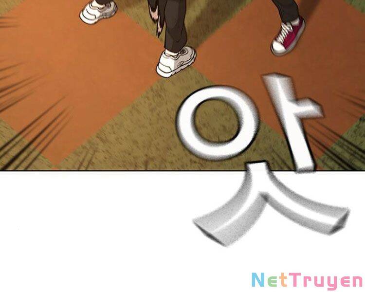 Nhiệm Vụ Đời Thật - Chương 13