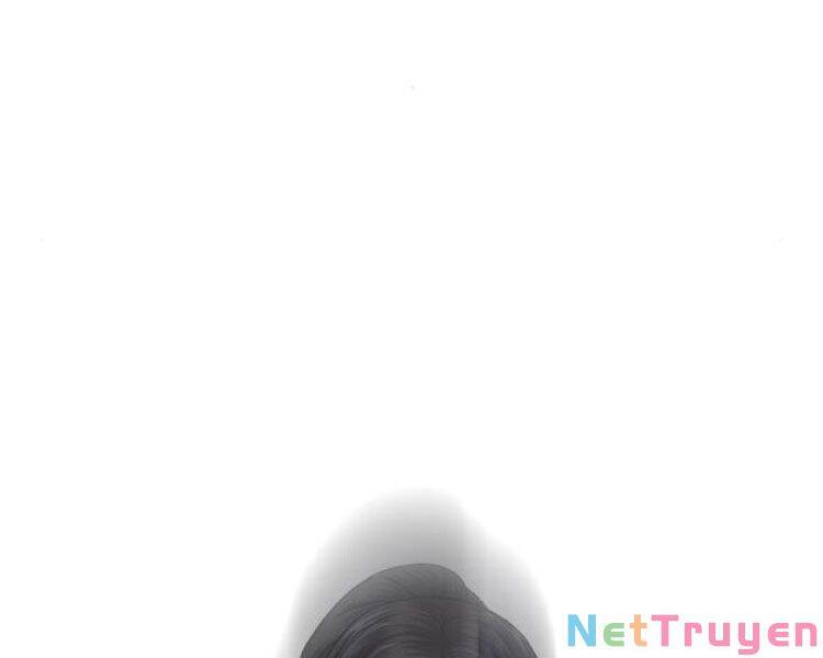 Nhiệm Vụ Đời Thật - Chương 13