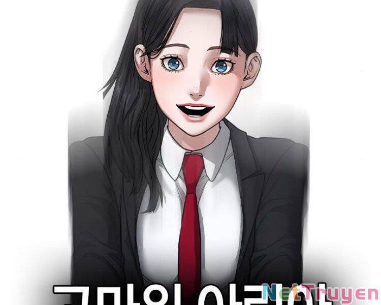 Nhiệm Vụ Đời Thật - Chương 13