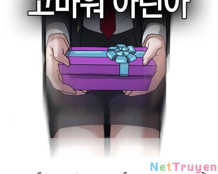 Nhiệm Vụ Đời Thật - Chương 13