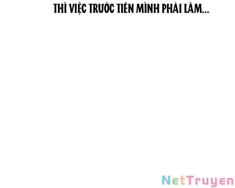 Nhiệm Vụ Đời Thật - Chương 13