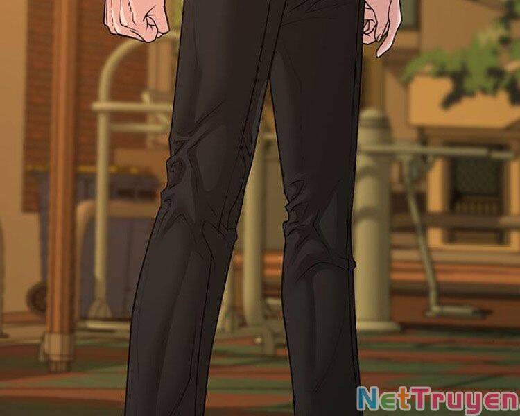 Nhiệm Vụ Đời Thật - Chương 13