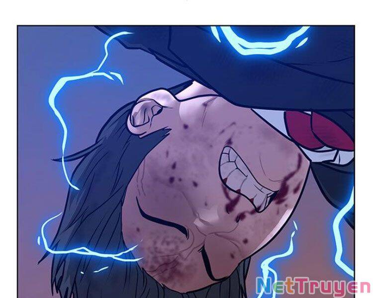 Nhiệm Vụ Đời Thật - Chương 13