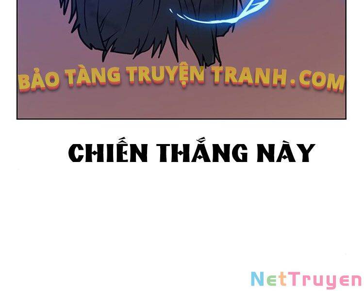 Nhiệm Vụ Đời Thật - Chương 13