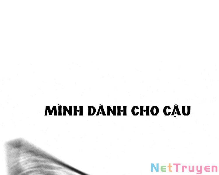 Nhiệm Vụ Đời Thật - Chương 13