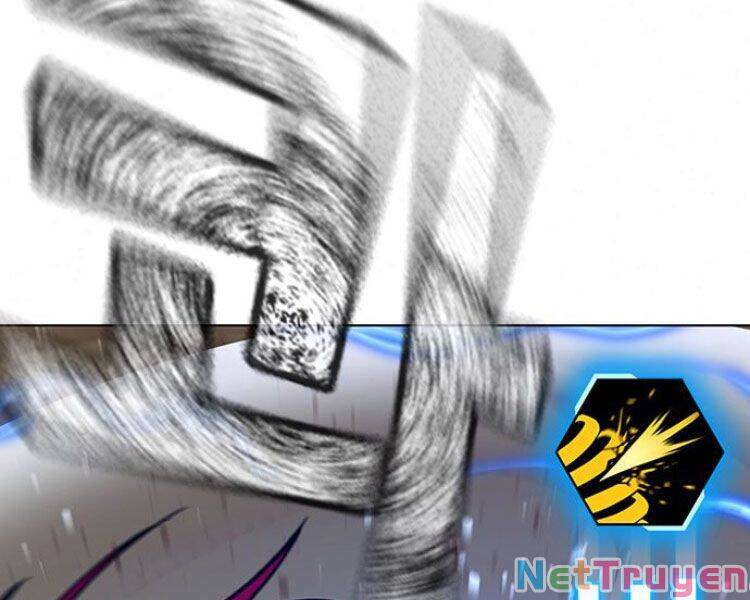 Nhiệm Vụ Đời Thật - Chương 13