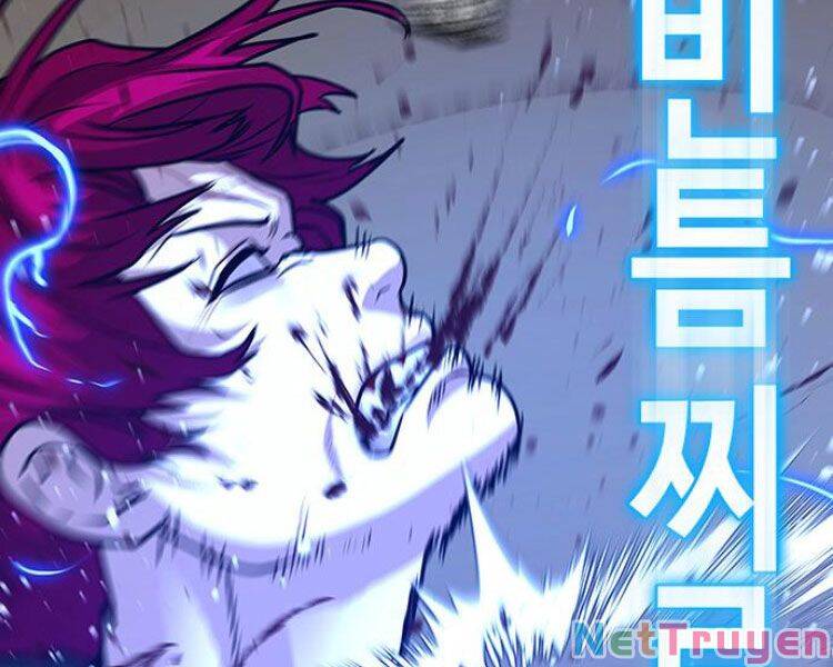 Nhiệm Vụ Đời Thật - Chương 13