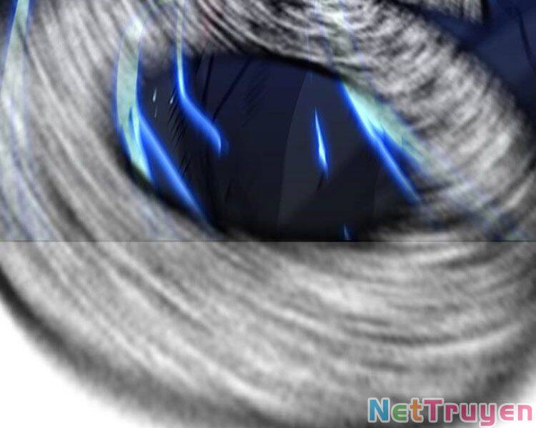 Nhiệm Vụ Đời Thật - Chương 13