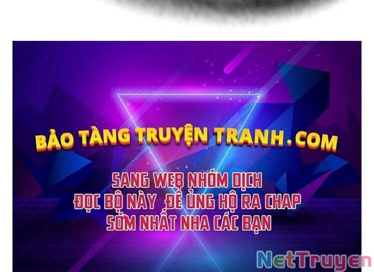 Nhiệm Vụ Đời Thật - Chương 13