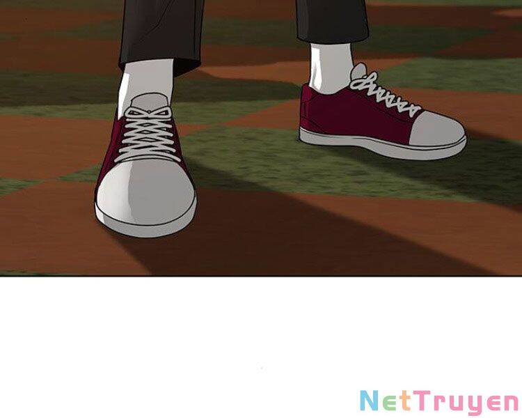 Nhiệm Vụ Đời Thật - Chương 13