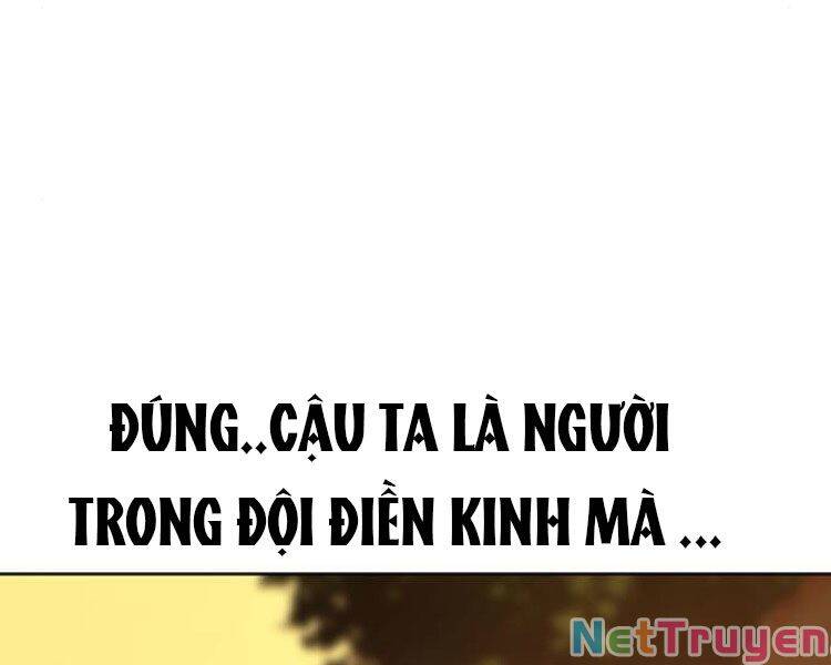 Nhiệm Vụ Đời Thật - Chương 13