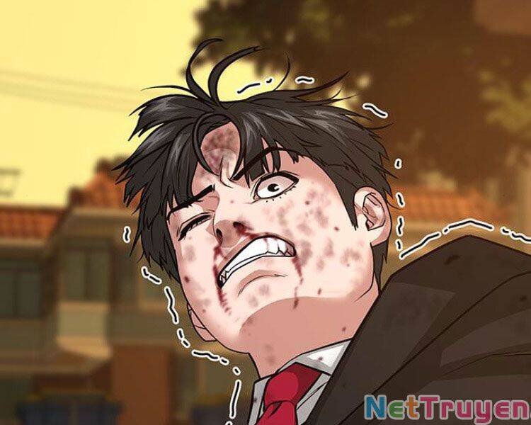 Nhiệm Vụ Đời Thật - Chương 13