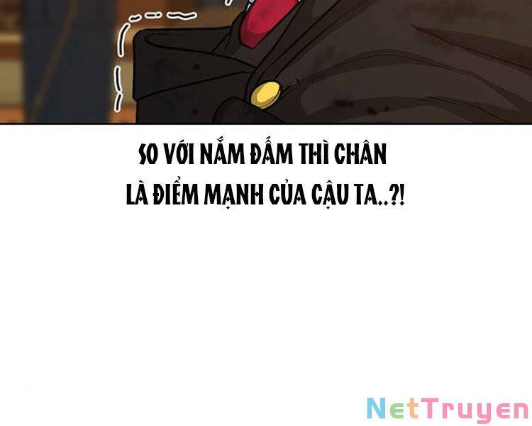 Nhiệm Vụ Đời Thật - Chương 13