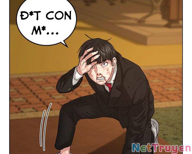 Nhiệm Vụ Đời Thật - Chương 13