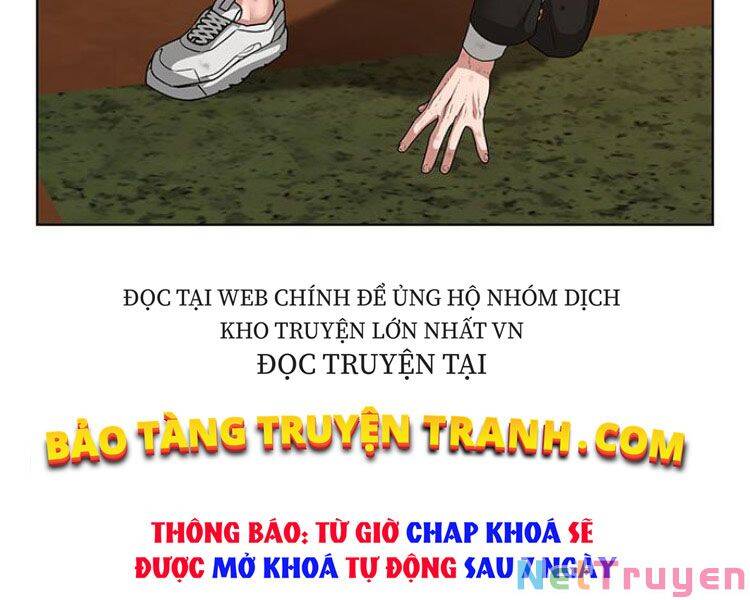 Nhiệm Vụ Đời Thật - Chương 13