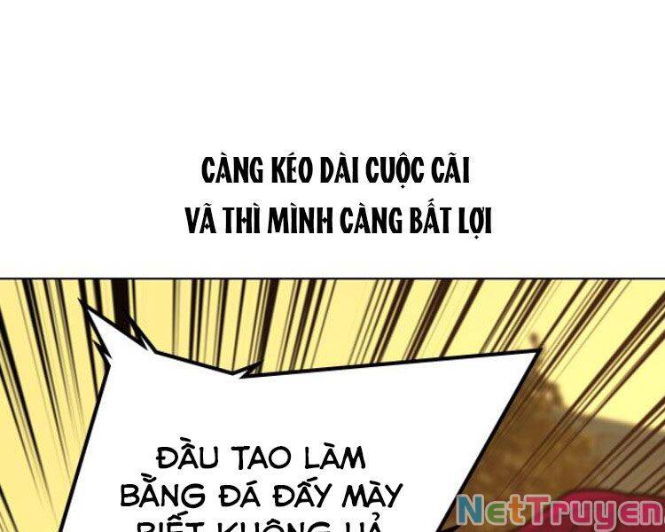 Nhiệm Vụ Đời Thật - Chương 13