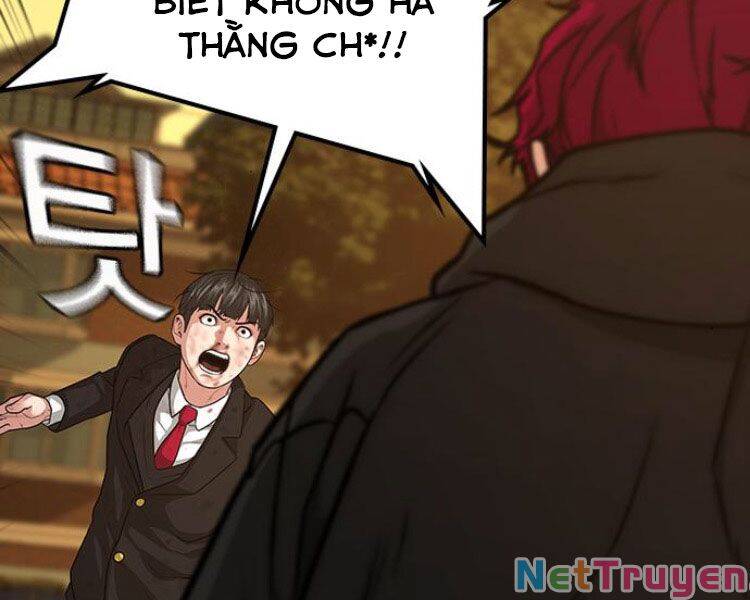 Nhiệm Vụ Đời Thật - Chương 13