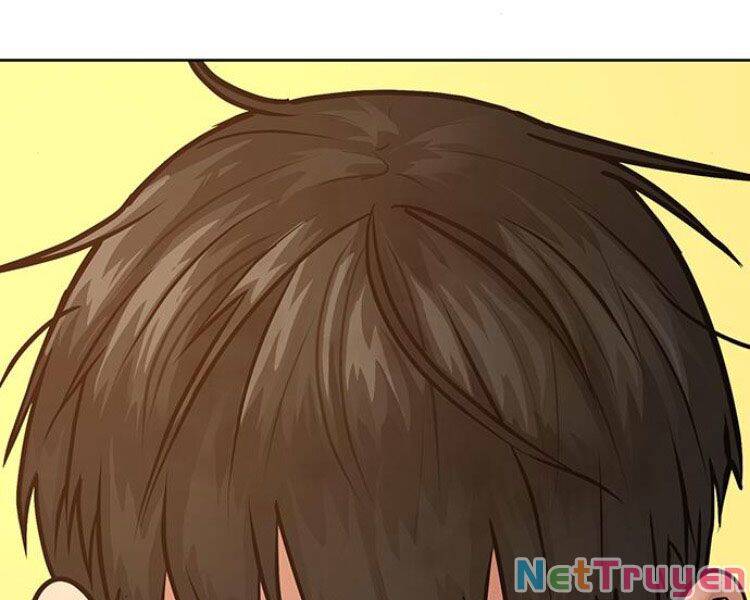 Nhiệm Vụ Đời Thật - Chương 13