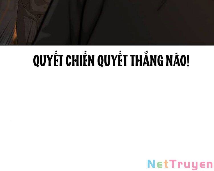 Nhiệm Vụ Đời Thật - Chương 13