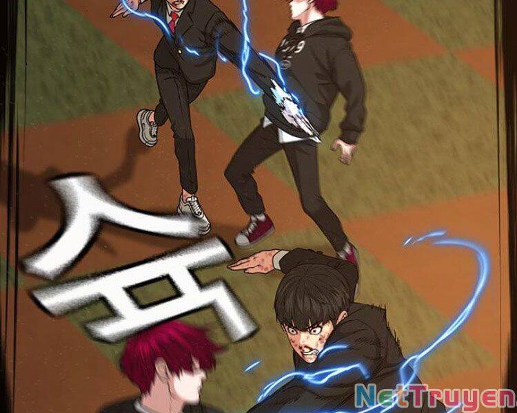 Nhiệm Vụ Đời Thật - Chương 13