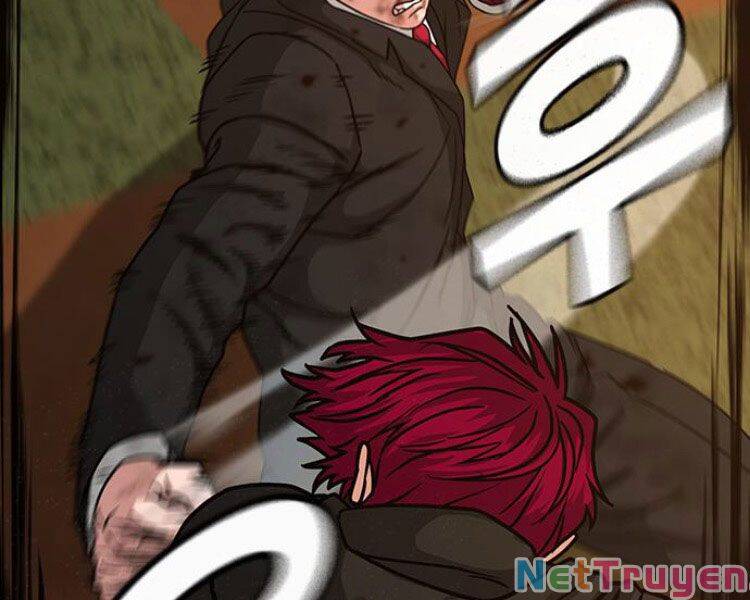 Nhiệm Vụ Đời Thật - Chương 13