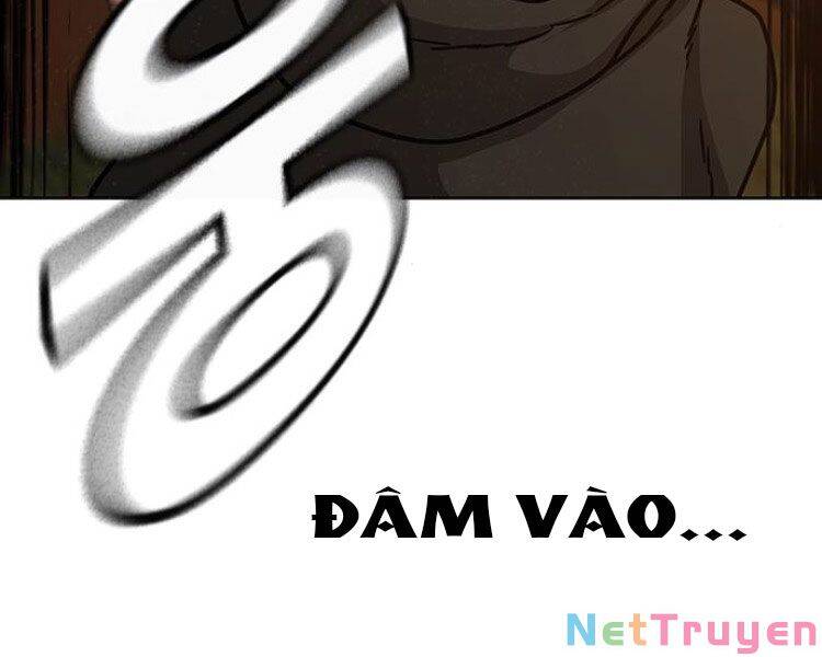 Nhiệm Vụ Đời Thật - Chương 13