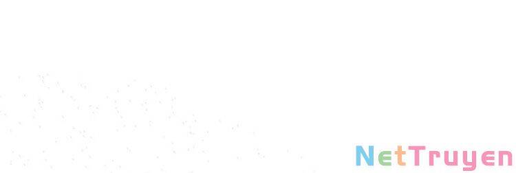 Nhiệm Vụ Đời Thật - Chương 13