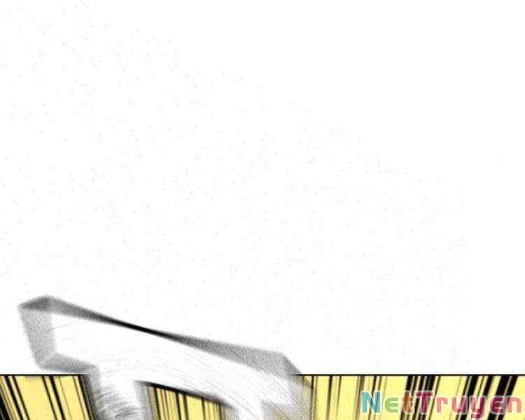 Nhiệm Vụ Đời Thật - Chương 13