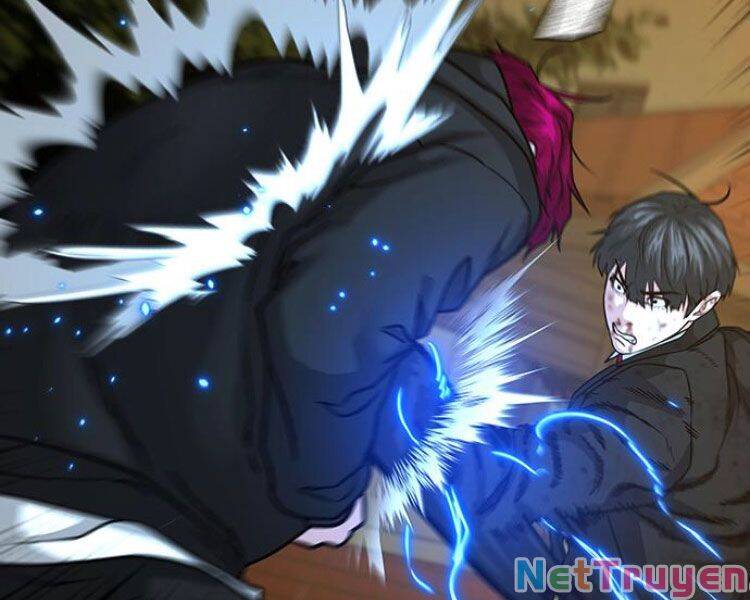 Nhiệm Vụ Đời Thật - Chương 13