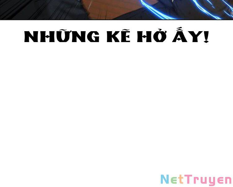 Nhiệm Vụ Đời Thật - Chương 13