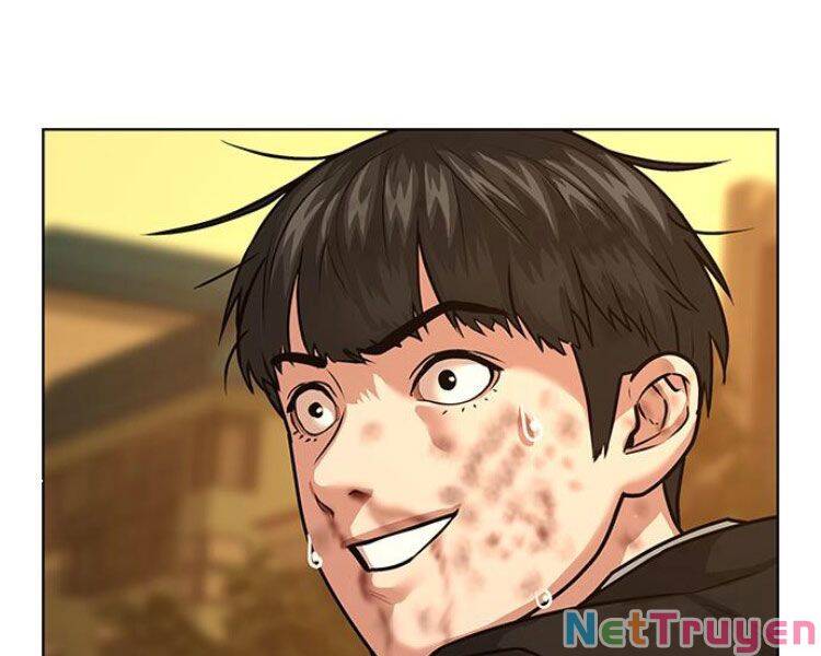 Nhiệm Vụ Đời Thật - Chương 13