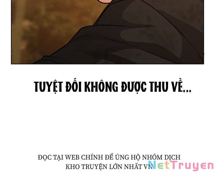 Nhiệm Vụ Đời Thật - Chương 13