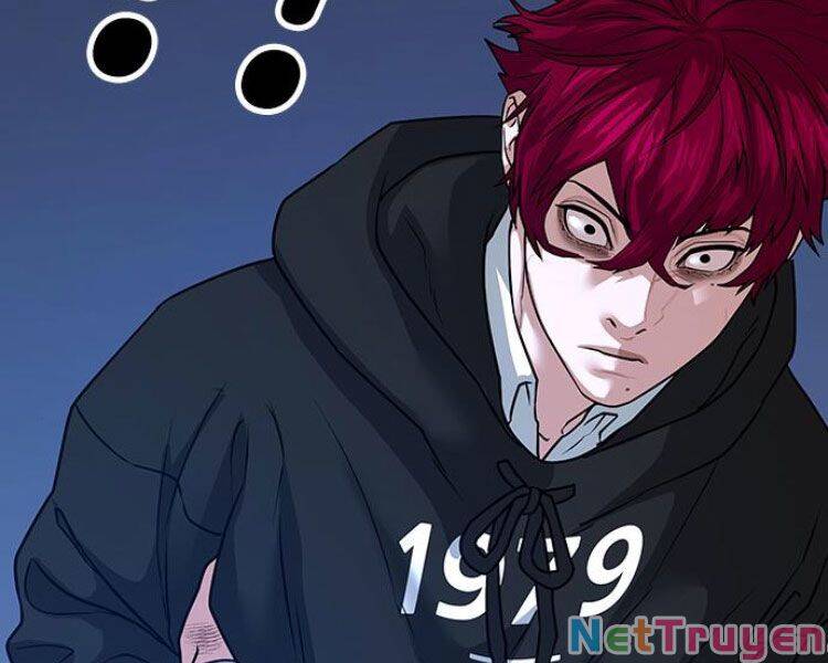 Nhiệm Vụ Đời Thật - Chương 13