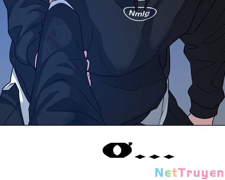 Nhiệm Vụ Đời Thật - Chương 13