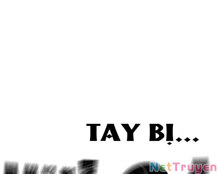 Nhiệm Vụ Đời Thật - Chương 13