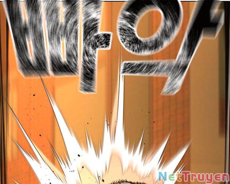 Nhiệm Vụ Đời Thật - Chương 13