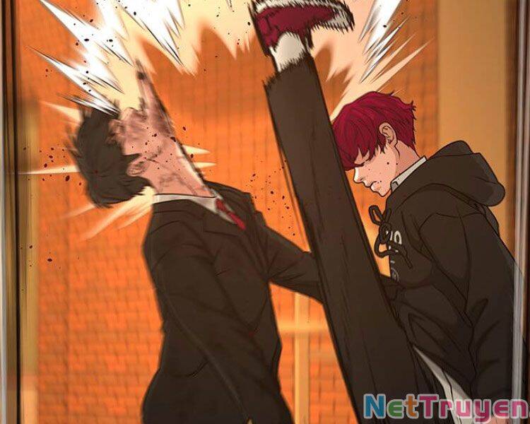 Nhiệm Vụ Đời Thật - Chương 13