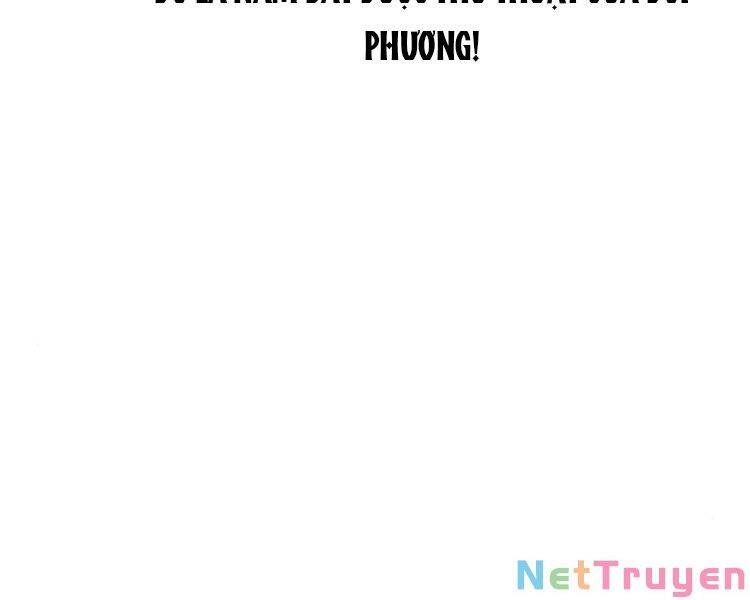 Nhiệm Vụ Đời Thật - Chương 13