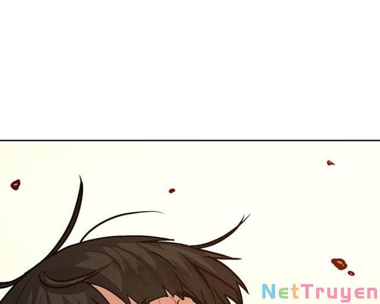 Nhiệm Vụ Đời Thật - Chương 13