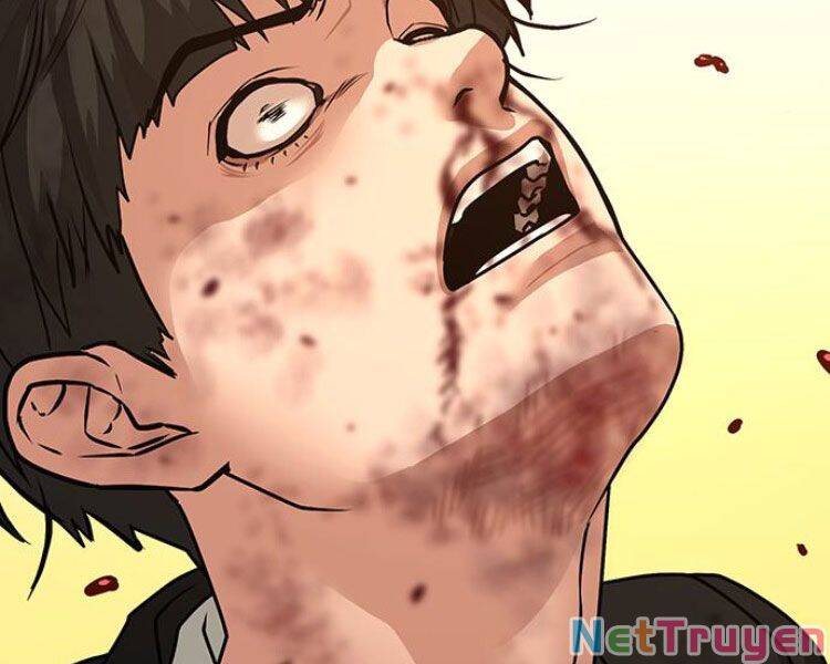 Nhiệm Vụ Đời Thật - Chương 13