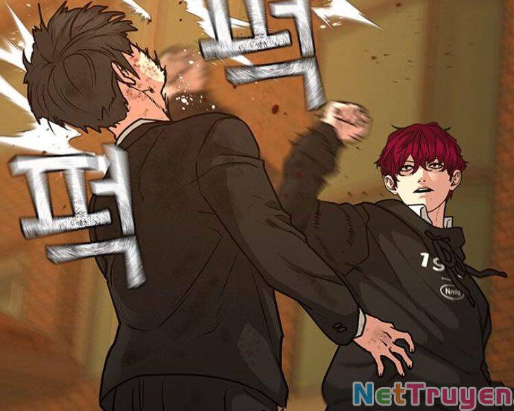 Nhiệm Vụ Đời Thật - Chương 13