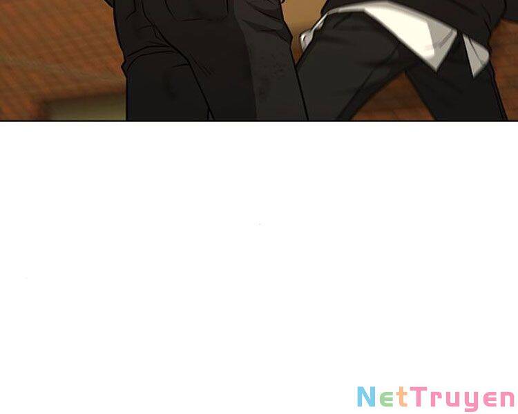 Nhiệm Vụ Đời Thật - Chương 13