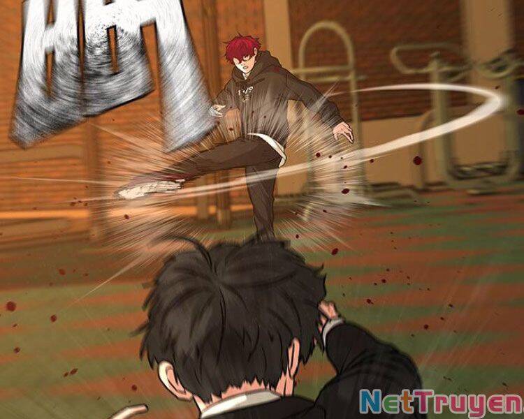 Nhiệm Vụ Đời Thật - Chương 13