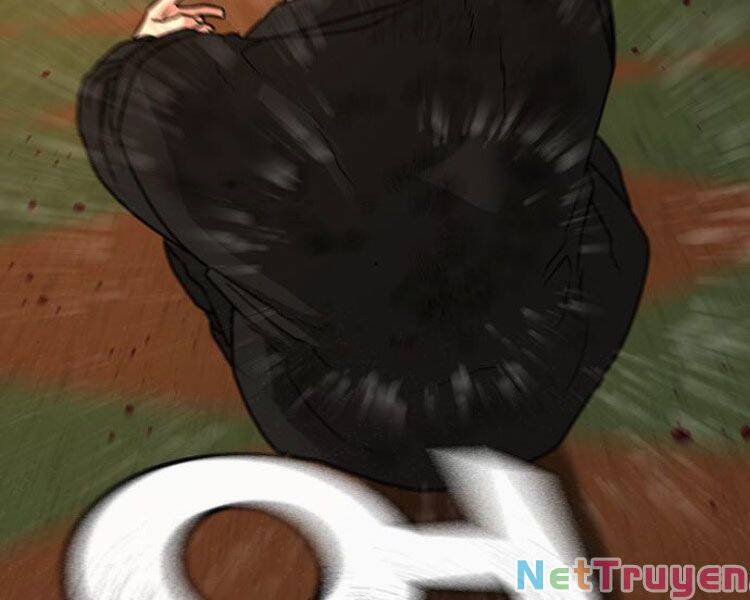 Nhiệm Vụ Đời Thật - Chương 13