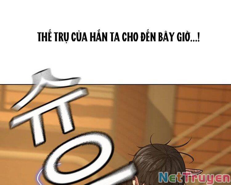 Nhiệm Vụ Đời Thật - Chương 13