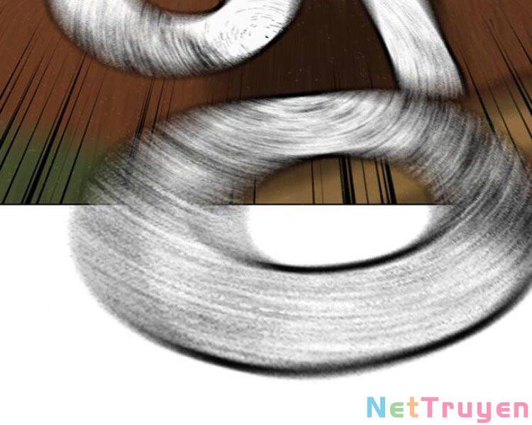 Nhiệm Vụ Đời Thật - Chương 13