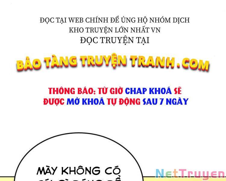 Nhiệm Vụ Đời Thật - Chương 13
