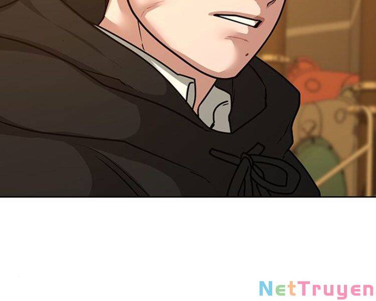 Nhiệm Vụ Đời Thật - Chương 13