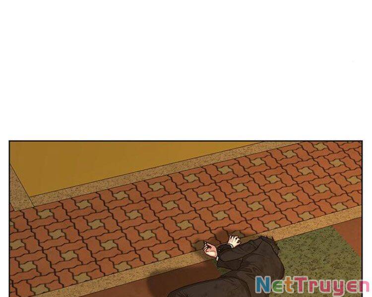 Nhiệm Vụ Đời Thật - Chương 13