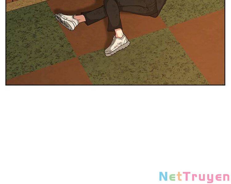 Nhiệm Vụ Đời Thật - Chương 13